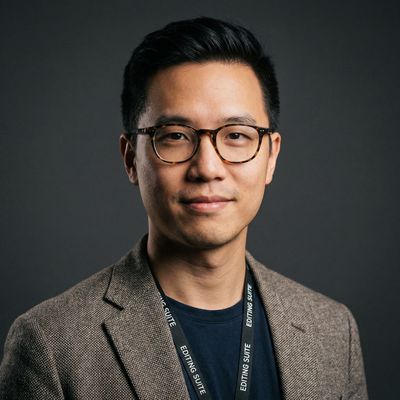 涩里番视频剪辑总监赵子轩