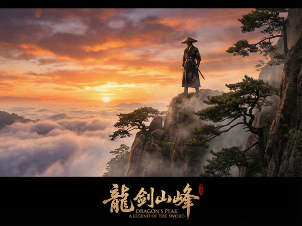 涩里番原创古装短剧视频